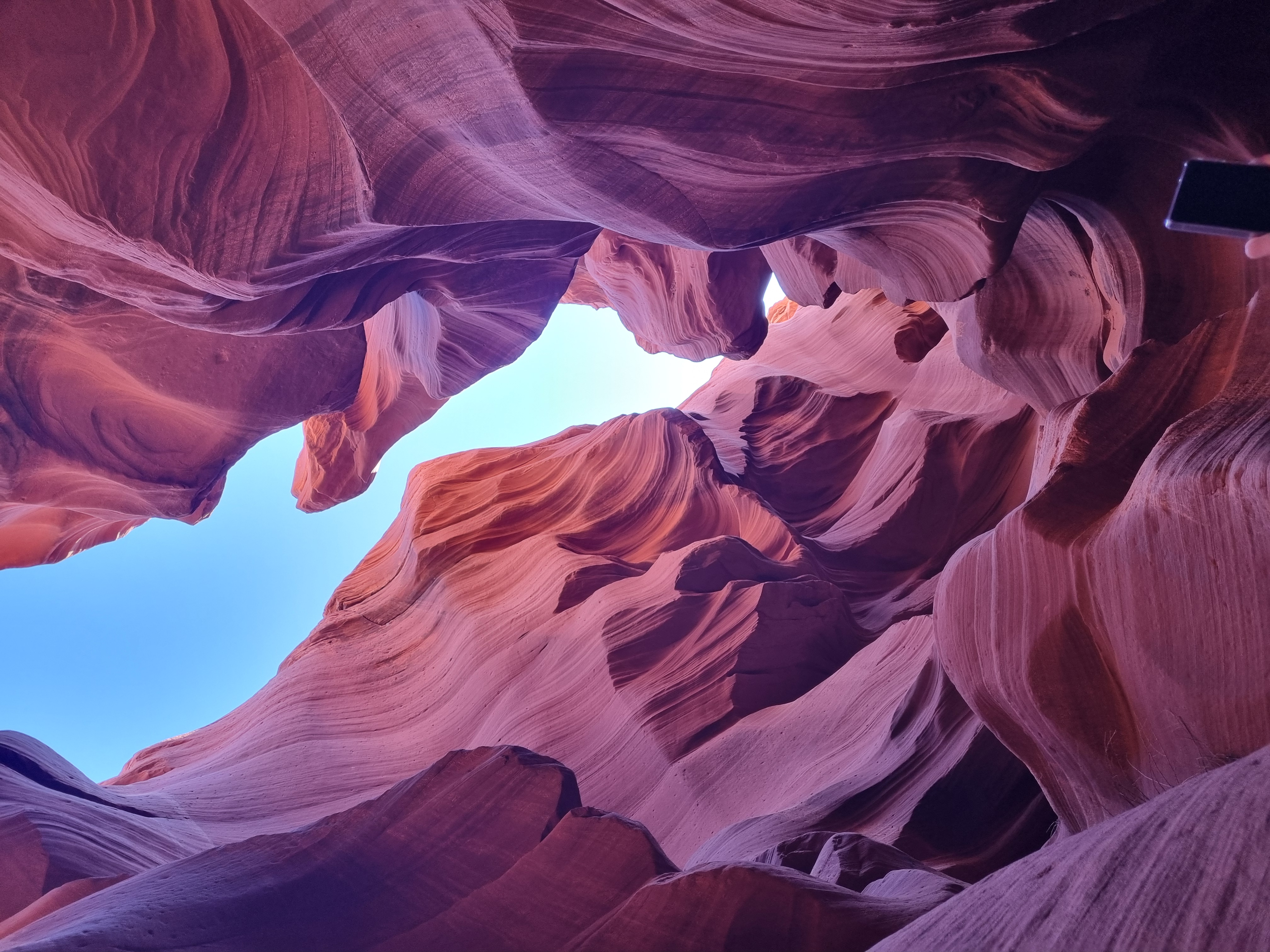 Antelope Canyon 6